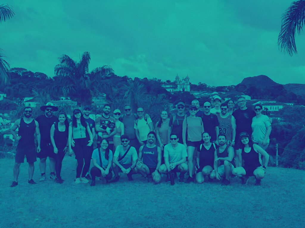TIRADENTES